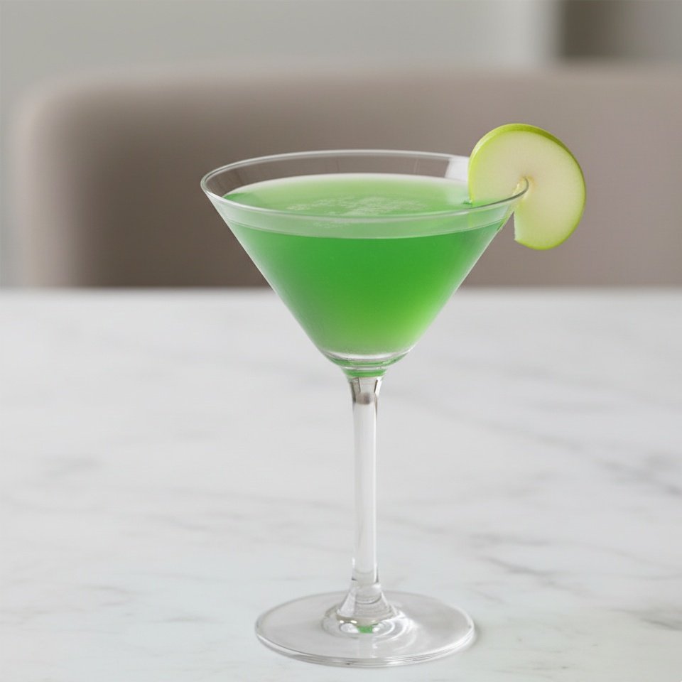 Appletini
