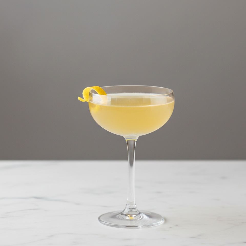 Bee's Knees