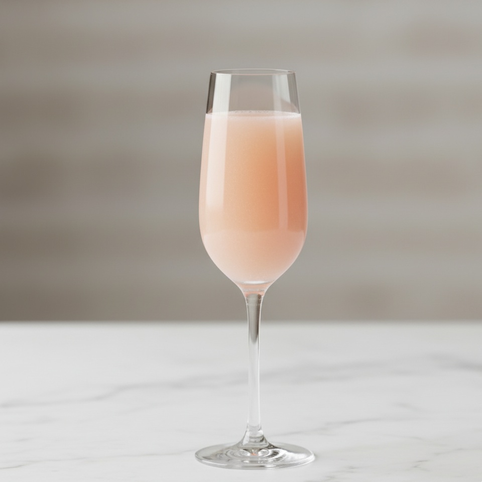 Bellini