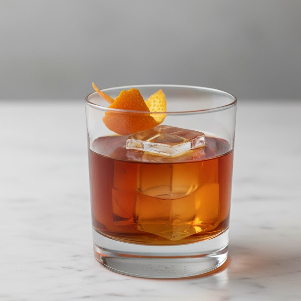Boulevardier