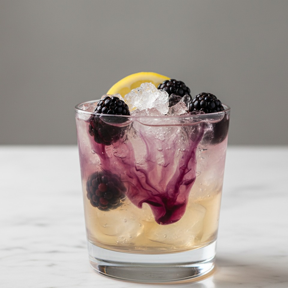 Bramble
