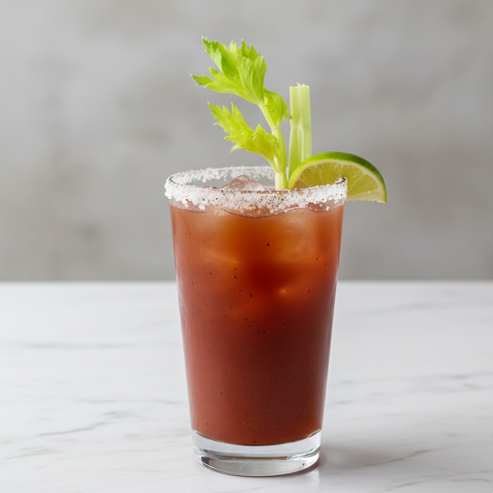 Caesar
