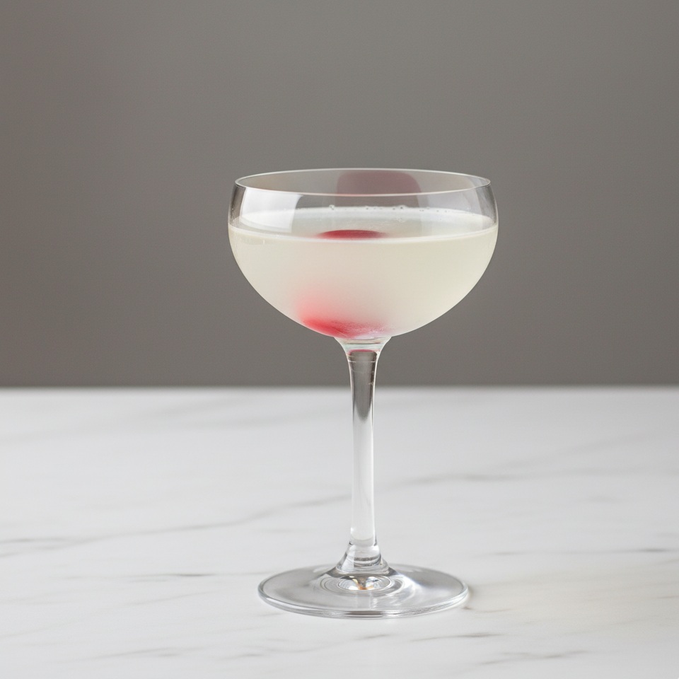 Corpse Reviver 2
