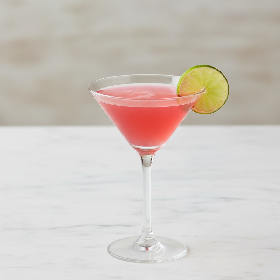 Cosmopolitan