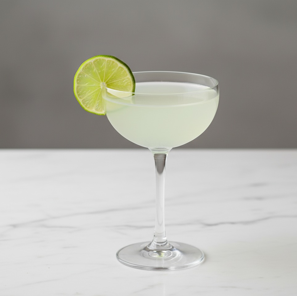 Daiquiri