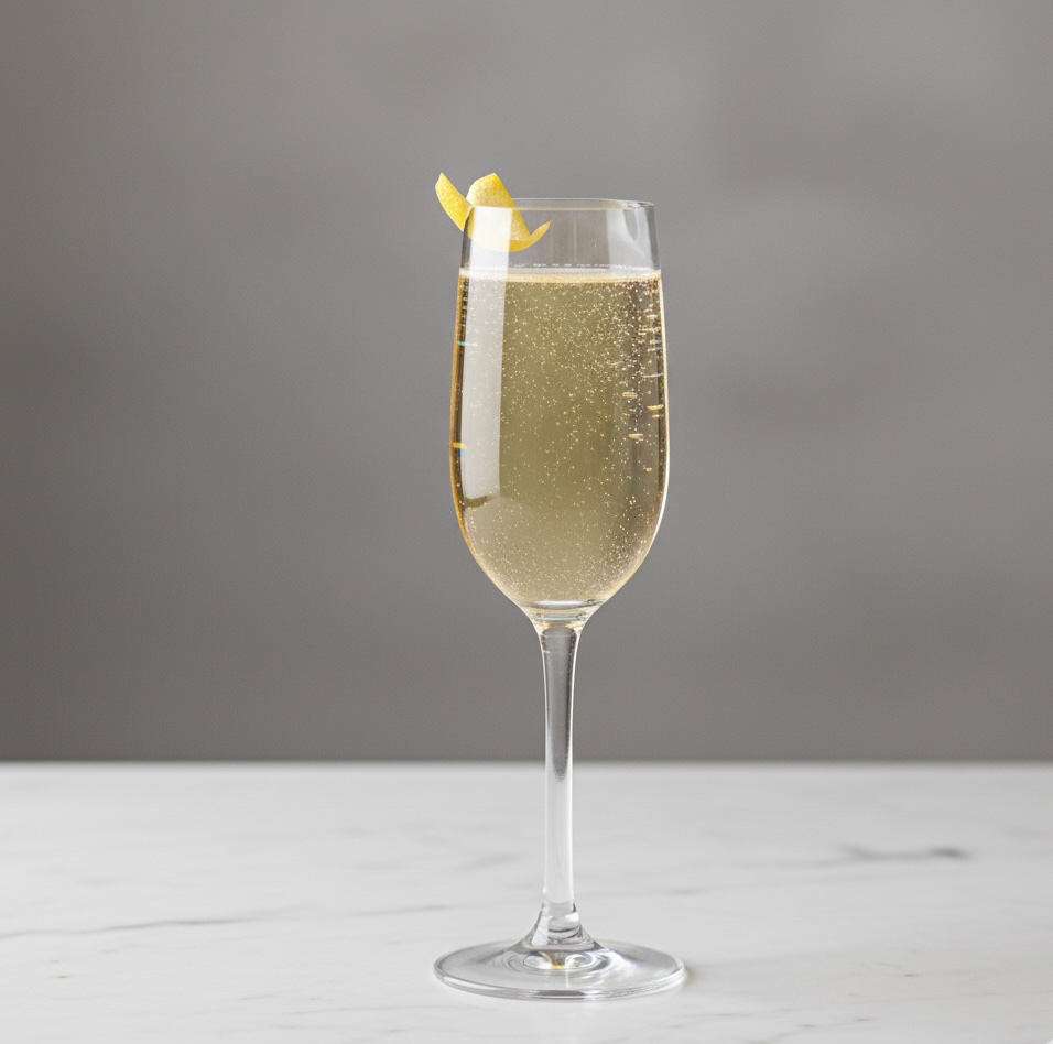 French 75