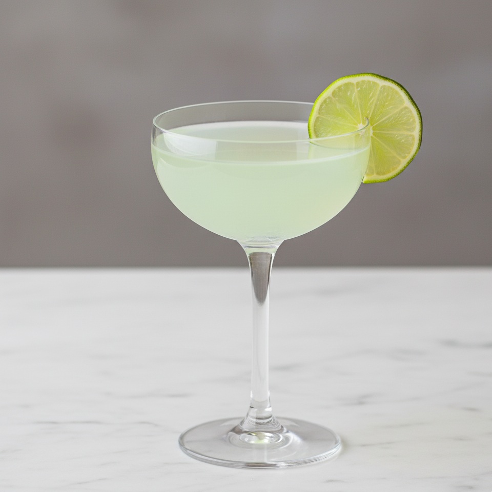 Gimlet