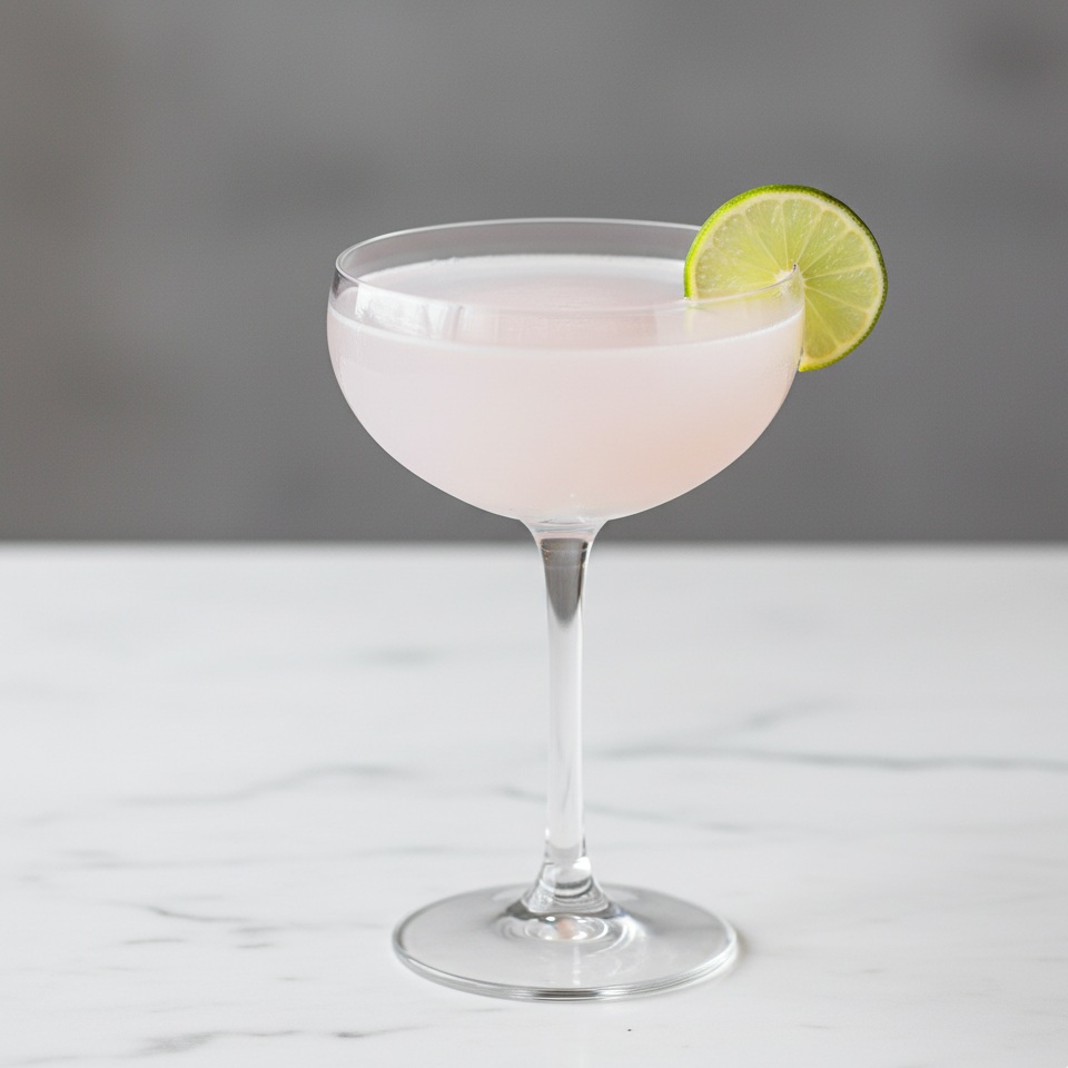 Hemingway Daiquiri