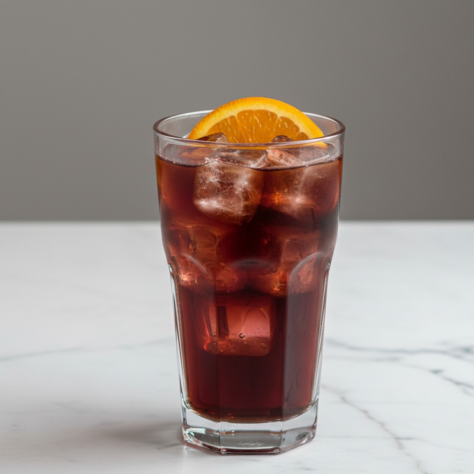 Kalimotxo
