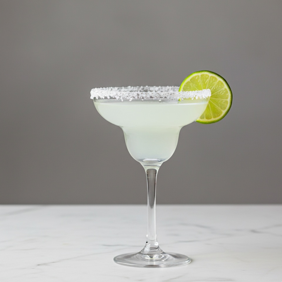 Margarita