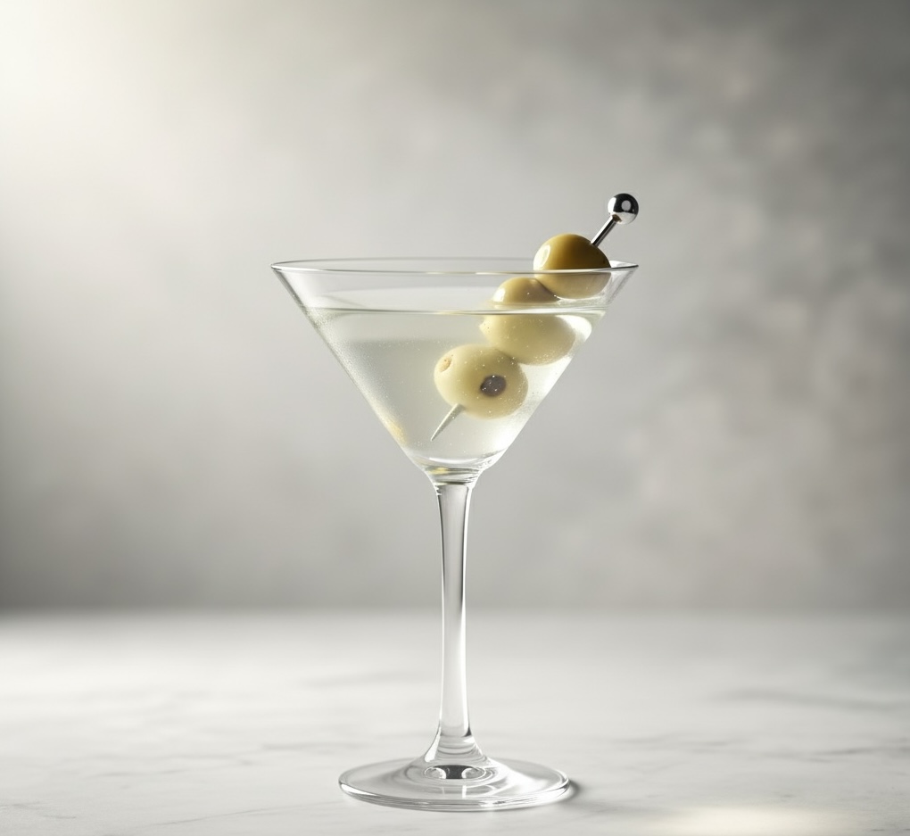 Martini