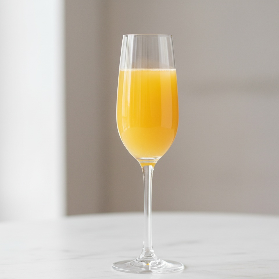 Mimosa