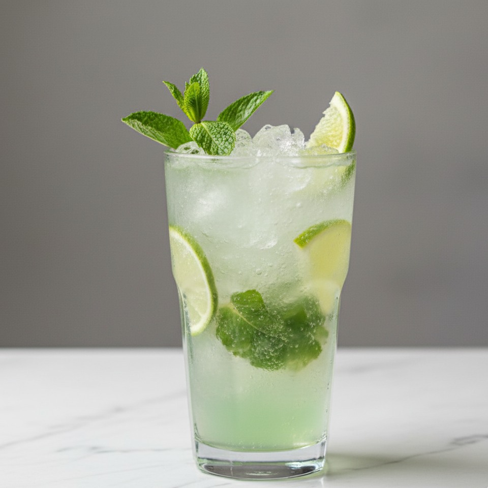 Mojito