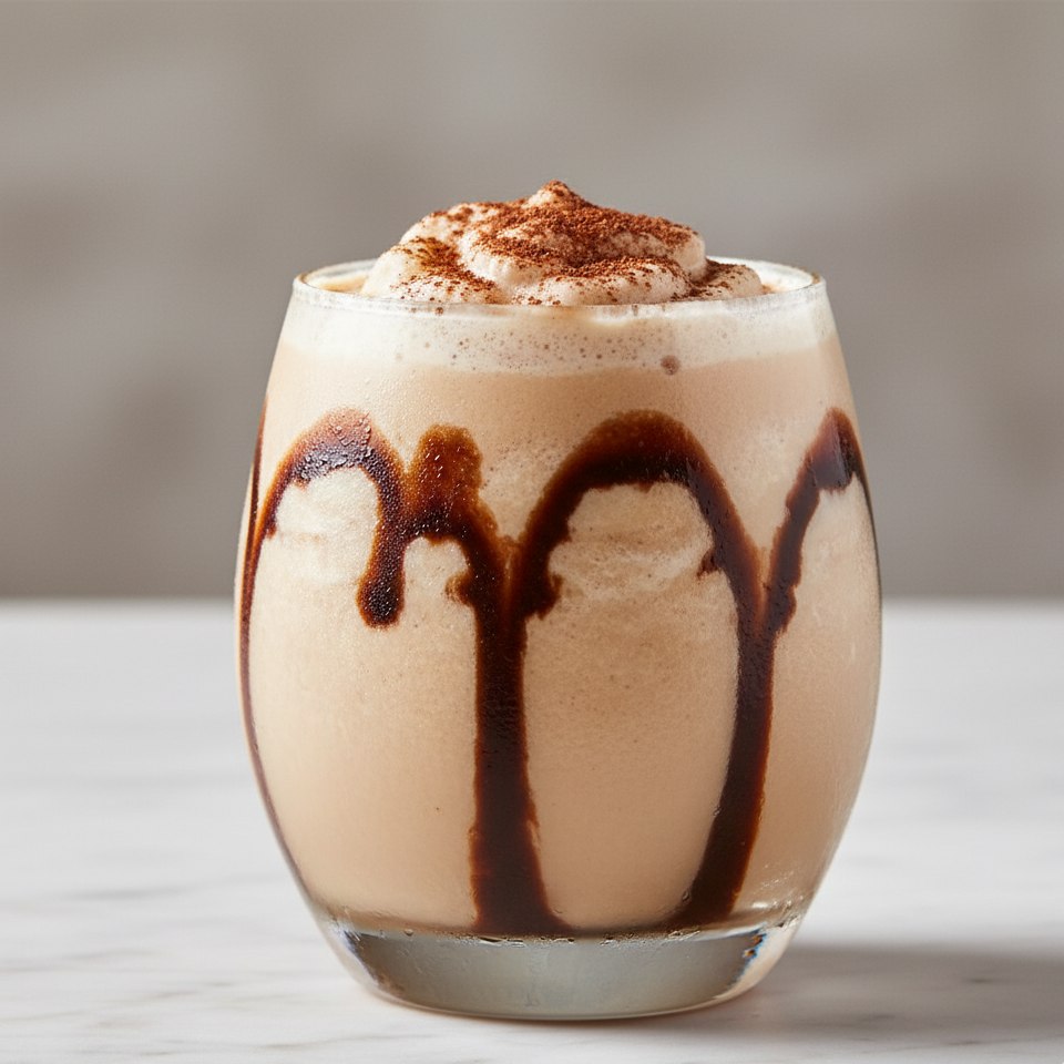 Mudslide