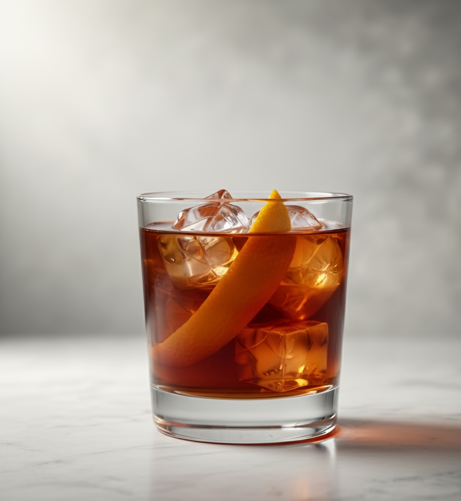 Negroni