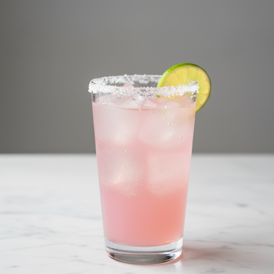 Paloma