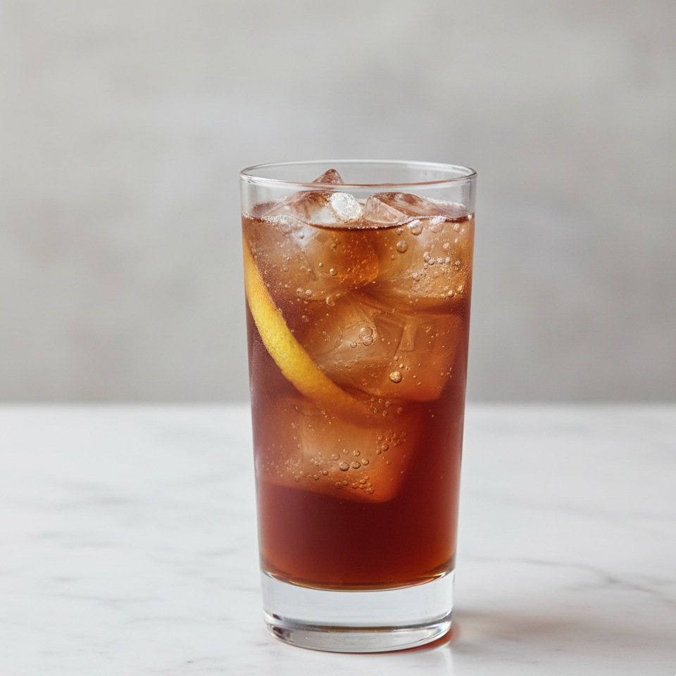 Picon Punch