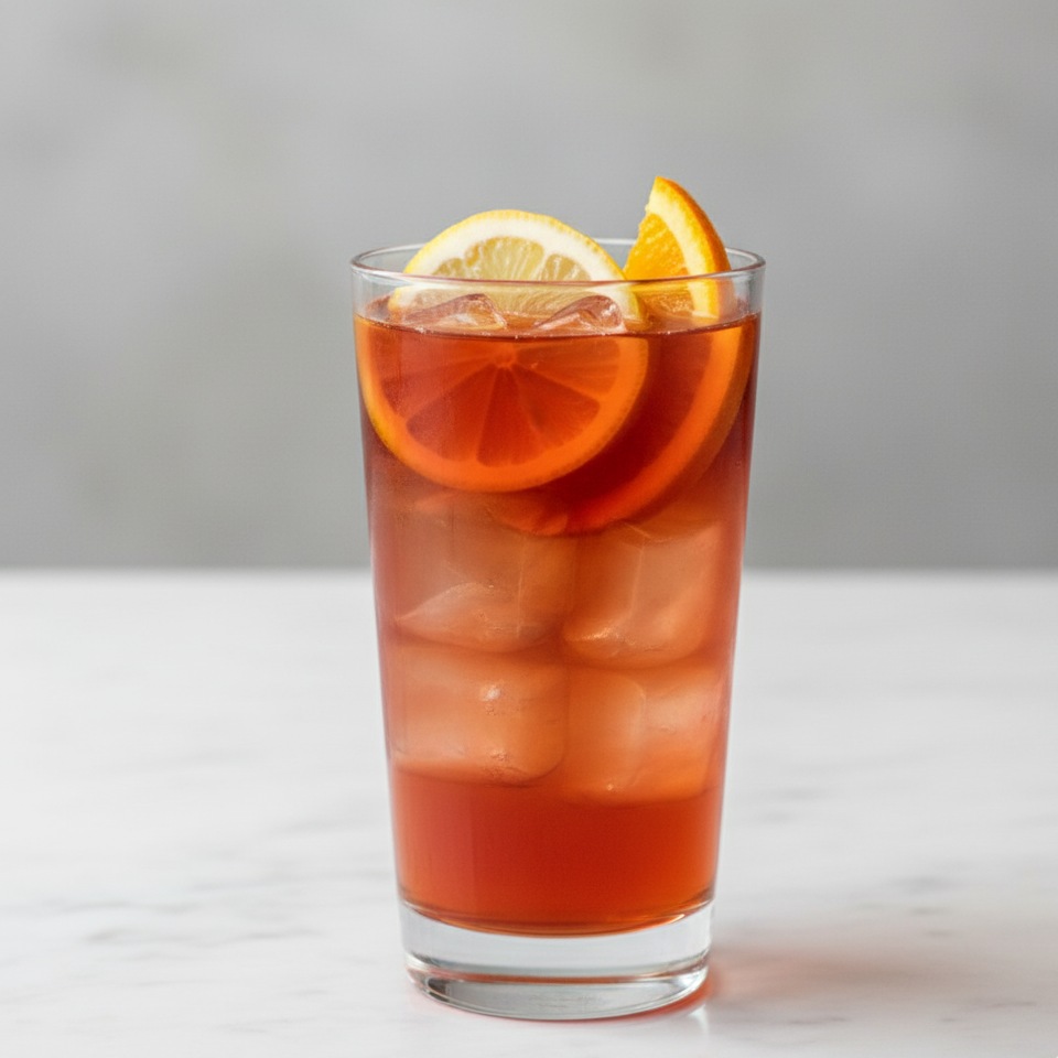 Planter's Punch