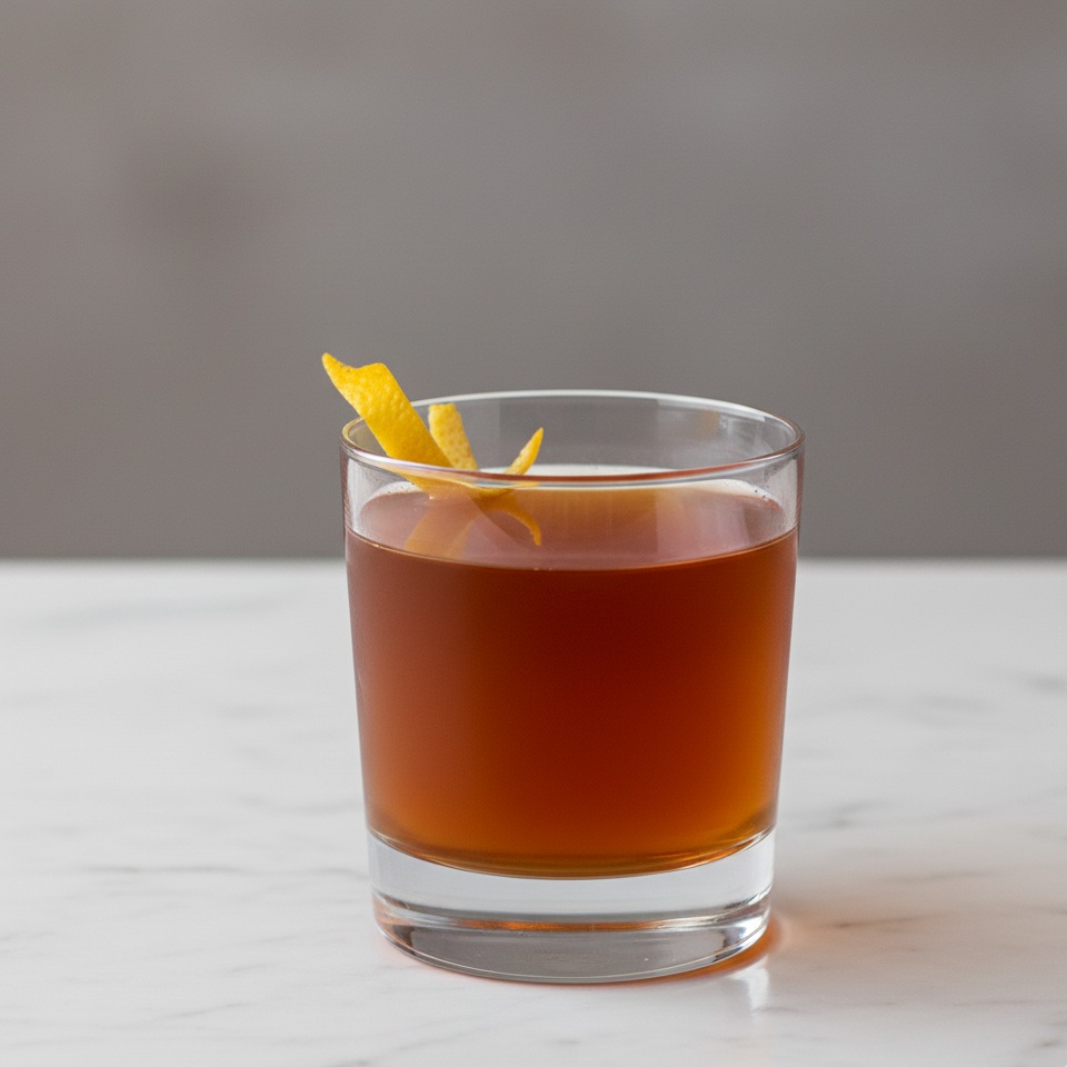 Sazerac