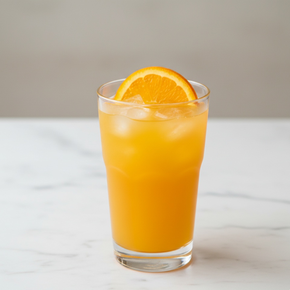 Screwdriver