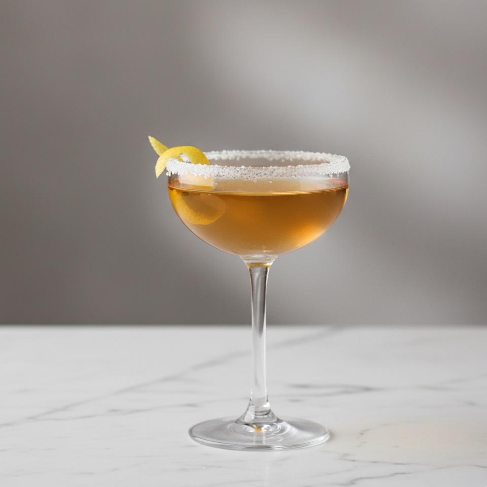 Sidecar