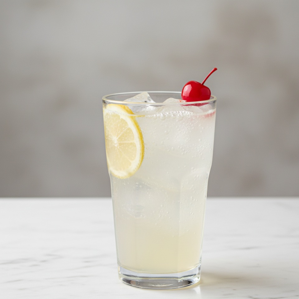 Tom Collins