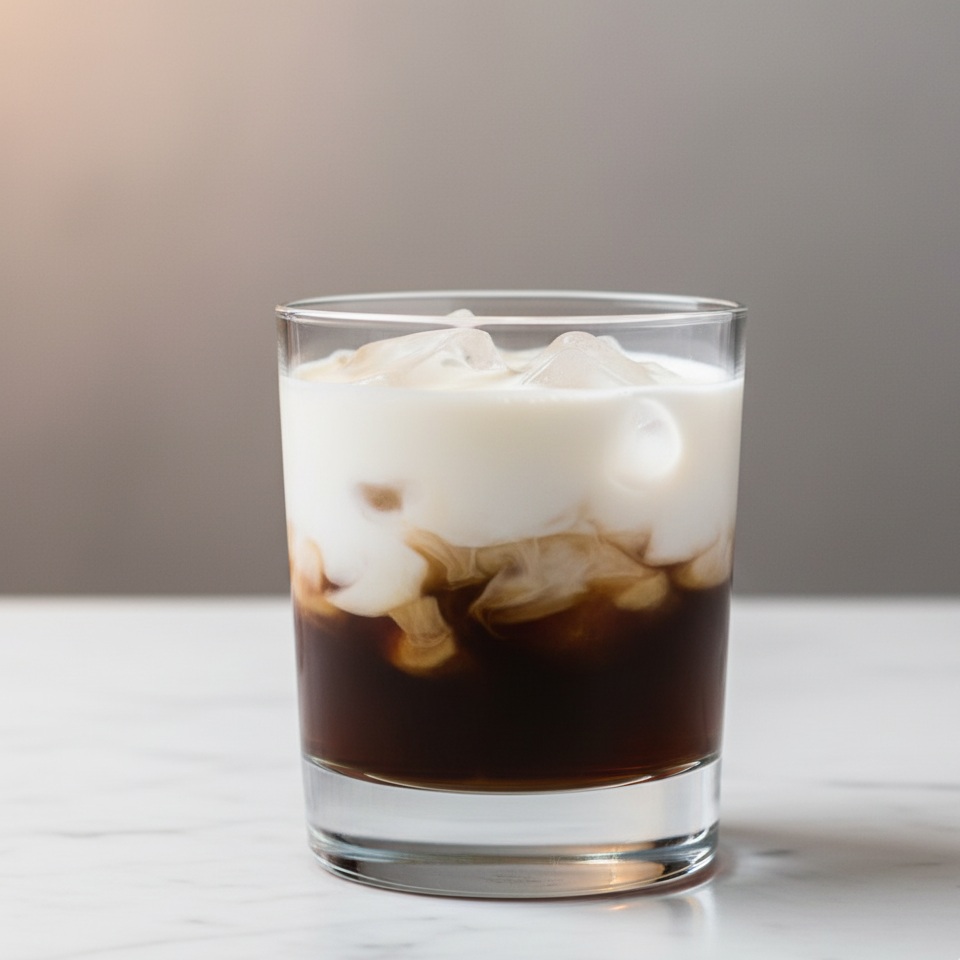 White Russian